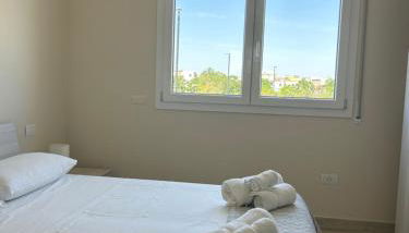 Piccola residenza del parco - Foto 2