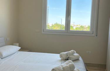 Piccola residenza del parco - Photo 2