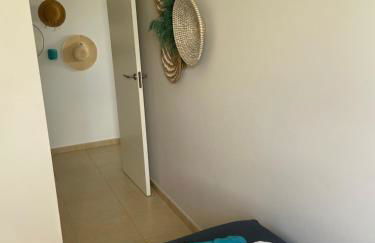 casito rico - Photo 18