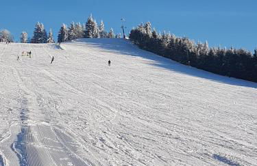 Ehrenmättlehof Faißt - Foto 19