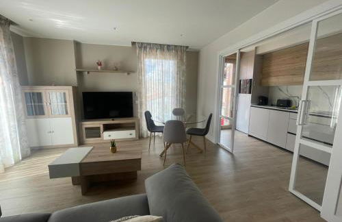 El Roble 9 - Photo 25