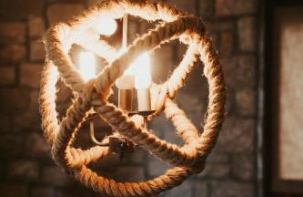 Pavliani Cliffside Retreat - Foto 17