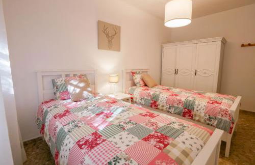 Villa Ricardo - Foto 37