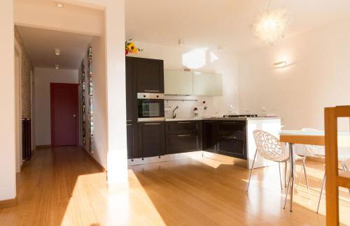 Guest House Le Acacie - Foto 21