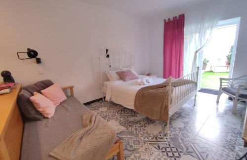 Villas de Cintra - Foto 25