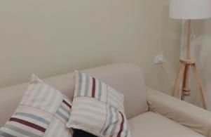 Pupetta s' House - Photo 33