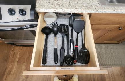 Base Camp Ski Slope Views Granby Ranch - Foto 27