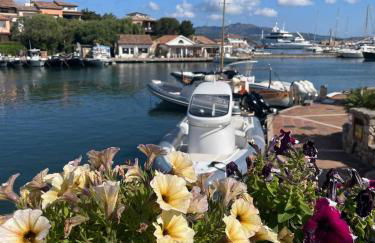 Wiki's Place - Foto 31