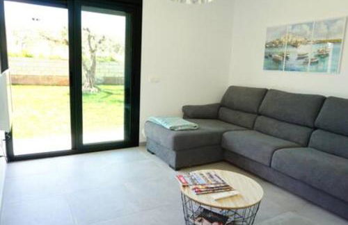 Villa Puerto Blanco con piscina privada AA WiFi - Foto 13