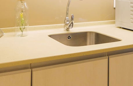 Swiss Garden Residence Kuala Lumpur - Foto 30