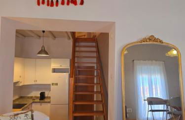 Urban Loft - La Conce - Foto 13