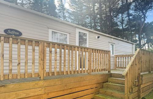 Hadrian's Hollow - Uk50578 - Foto 1