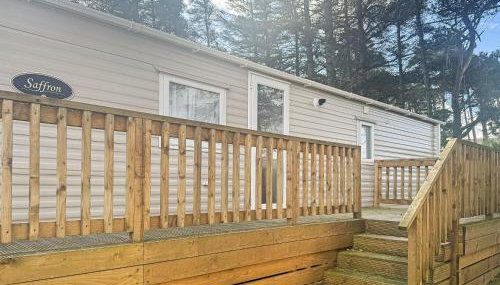 Hadrian's Hollow - Uk50578 - Foto 1