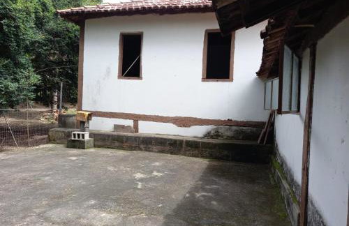 Recanto da Aldeia - Lago dos Sonhos - Foto 32