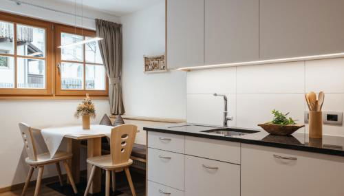 Natur Luch Sossach - Foto 4