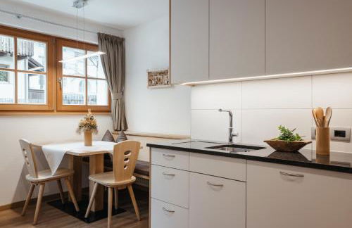 Natur Luch Sossach - Foto 4