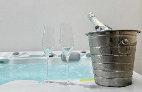 Luxury Apartment Knezovic - Foto 10