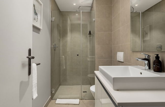 Warwick 107 - Foto 17