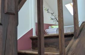 La Maison d'à Côté - Foto 9