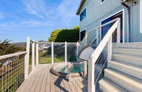 The Lookout Point - Photo 18