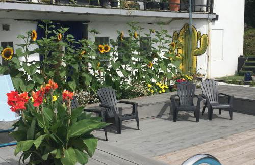 Forellenhof - Foto 40