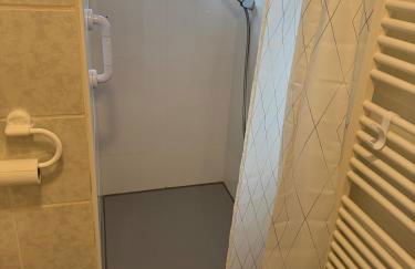 Kleines Zuhause auf Zeit - Nähe Frankfurt - Foto 20