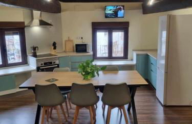 Lanchas de La Vera - Foto 29