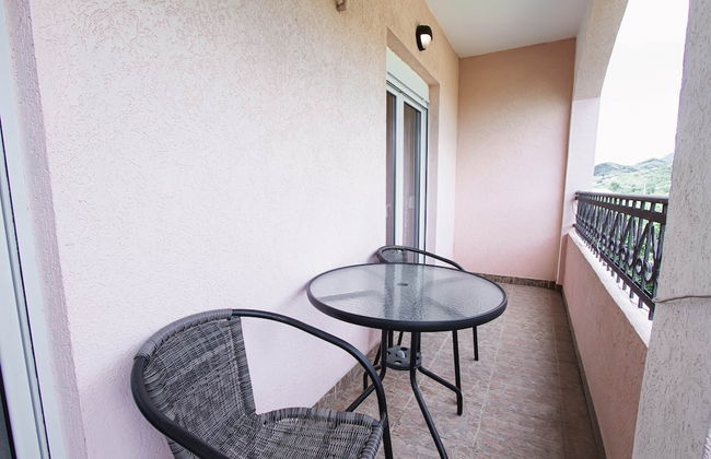 Residence Pejovic - Foto 61