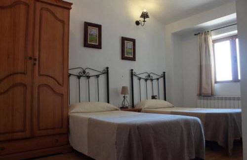 El Diezmo 2 - Foto 56