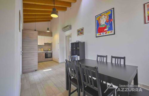 Villetta Batik - Immobiliare Azzurra - Foto 18