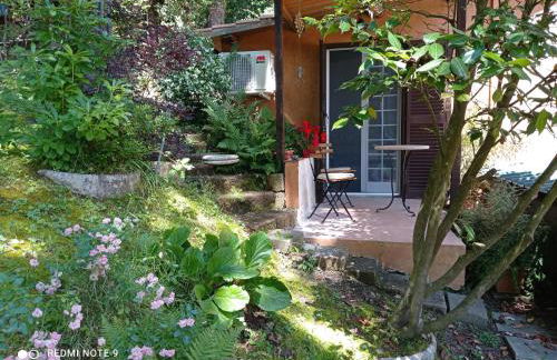 La Casa dei Daini - Foto 10