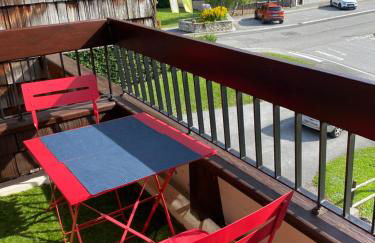 APPARTEMENT DE MONTAGNE - Foto 1