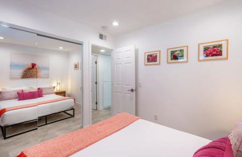 Sunny Vista Pool And Spa Home With Mountain Views - Foto 38