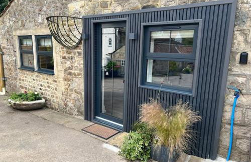 Richmond Hill Cottage Markington - Photo 51