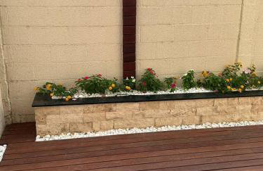 Apartamento com Garden em condomínio - Foto 20