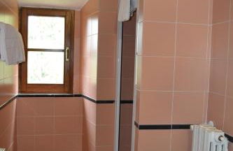 Appartamenti di Castel Pietraio - Foto 76