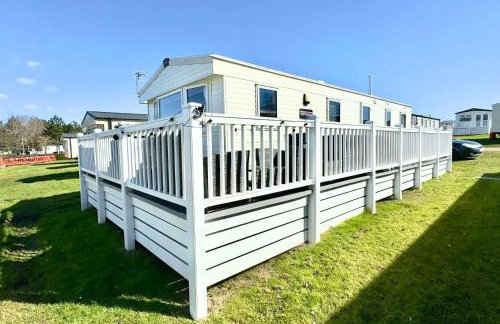 Haven Caravan - Foto 1