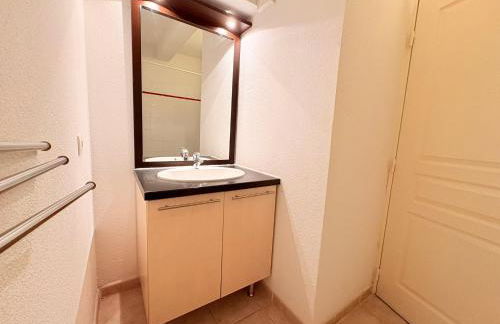 Le Soleil de Nyons - Foto 21