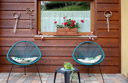 La casa di Alice - Foto 26