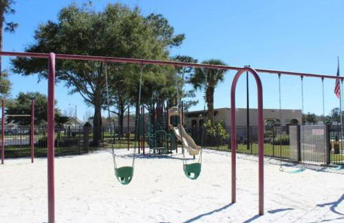 Holiday Home Ausgezeichnetes Preis-Leistungs-Verhältnis Familienvilla mit privatem Pool- Di by Interhome - Foto 29