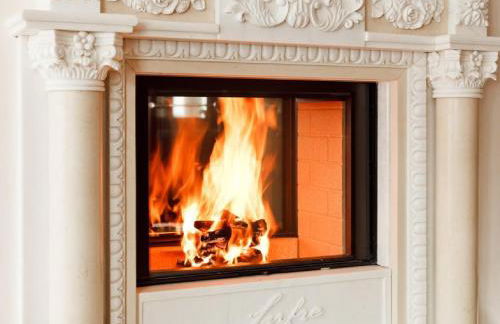 For Moments Apartments & Spa - Photo 157