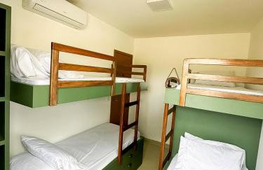 Apartamento pé na areia praias do Sul - Foto 29