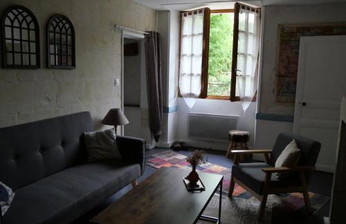 L'école Buissonnière - Foto 9