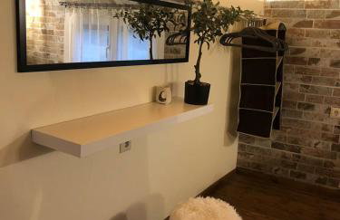 Green Olive Studios 2 - Foto 18