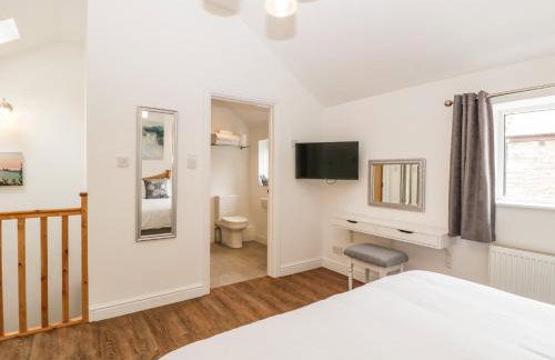 The Old Mill Bake House - Foto 11