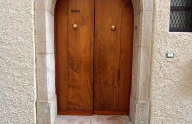 Casa Vacanze Donna Erminia - Foto 38