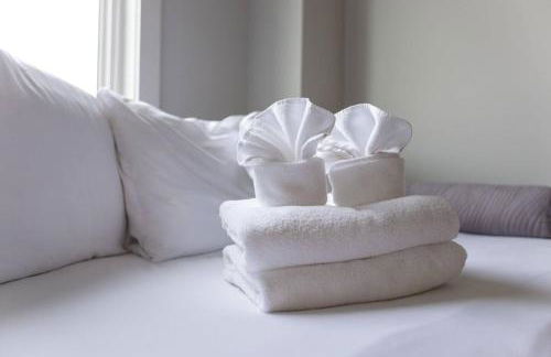 Nashville Superstar Ultra Luxury Minutes to Downtown - Foto 48