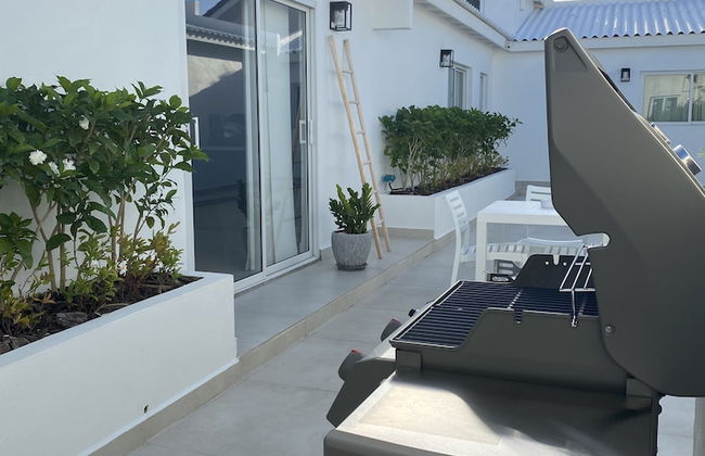 Movida Inn Aruba - Foto 41