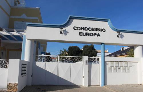 Europa Beach House - Foto 7