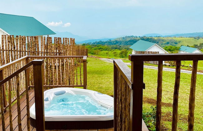 Finca San Cayetano - Photo 78